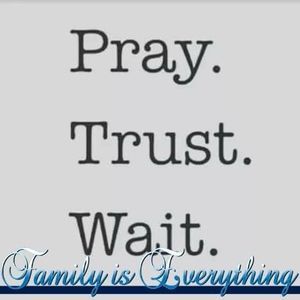 Meet your Posher, Fonda